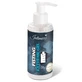 Intimeco Intimate Moisturizing Gel, 150 мл