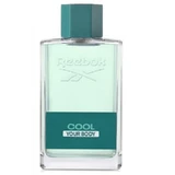 Туалетная вода Reebok Cool Your Body Men, 100 мл