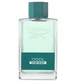 Туалетная вода Reebok Cool Your Body Men, 100 мл