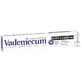 Зубная паста Pro White &amp; Charcoal, 75 мл, Vademecum