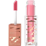 Maybelline Sunkisser Blush 05 Blazing Blush, 4,7 мл