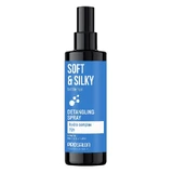 Chantal Soft amp; Silky Hair Cleansing Spray, 200 мл