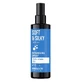 Chantal Soft amp; Silky Hair Cleansing Spray, 200 мл