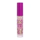Lovely No More Dark Circles Intensive opaque concealer 02, 4g