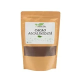 Достигнутое какао, 500 г, Natura Plus