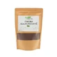 Досягнуте какао, 500 г, Natura Plus