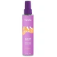 Fanola FanTouch Keep Me Bright Shine Crystals, 100 мл