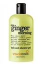 Treaclemoon, ранковий гель для душу One Ginger, 500 мл