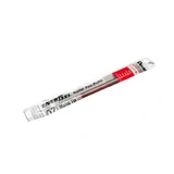 Pentel, стержень для шариковой ручки LR7-B, красный