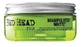 Bed Head, Manipulator Matte, Hair Gum, 57 мл