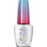 Швидковисихаючий лак для нігтів RapiDry, Clearly Fast, 9 мл, Opi