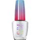 Быстросохнущий лак для ногтей RapiDry, Clearly Fast, 9 мл, Opi