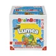Обучающая игра - Мир, 8 лет+, Brainbox