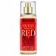 Guess Seductive Red Body Mist, 125 мл