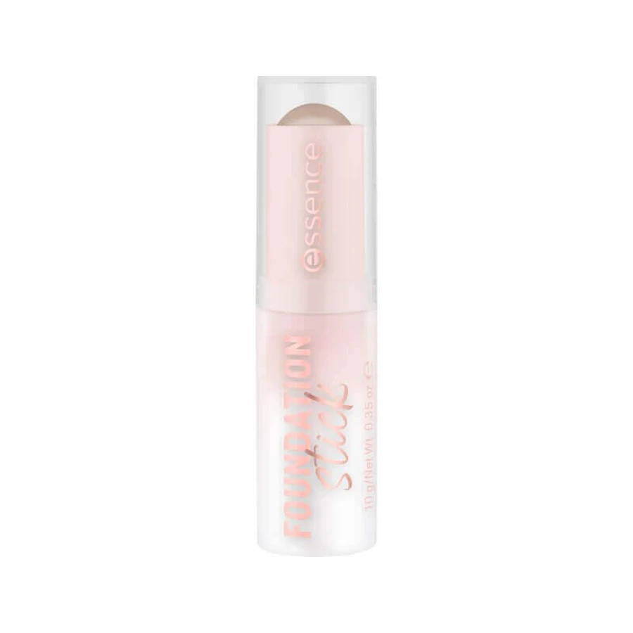 Тональный стик, 210, 10 г, Essence: цены и характеристики