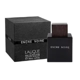 Туалетна вода Lalique Encre Noire, 100 мл