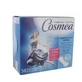 Cosmea, Comfort, Вкладиші, 58 шт