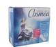 Cosmea, Comfort, Вкладиші, 58 шт