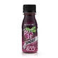 Концентрат бурякового соку Gold Nutrition Beet It Sport Nitrate 400, 70 мл
