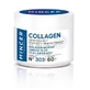 Mincer Pharma Collagen 60+ Омолаживающий полужирный крем для лица № 303, 50 мл