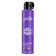 Лак для волосся Got2B Volumania Volumizing Hairspray, 300 мл