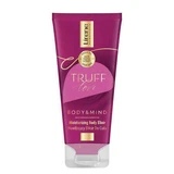 Зволожуючий еліксир для тіла TruffLove, 175 мл, Lirene