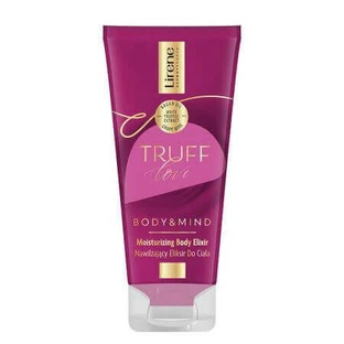Увлажняющий эликсир для тела TruffLove, 175 мл, Lirene