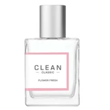 Парфумована вода Clean Classic Flower Fresh, 30 мл