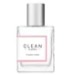 Clean Classic Flower Fresh Eau de Parfum, 30 мл