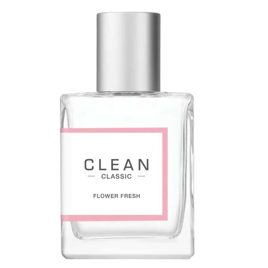 Clean Classic Flower Fresh Eau de Parfum, 30 мл: цены и характеристики