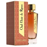 Парфумована вода Linn Young Oud Elixir d Extase Gold Label, 100 мл