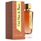 Парфумована вода Linn Young Oud Elixir d Extase Gold Label, 100 мл