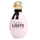 Парфумована вода Sarah Jessica Parker Lovely Lights, 50 мл