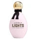 Sarah Jessica Parker Lovely Lights Eau de Parfum, 50 мл
