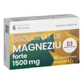Магния Бисглицинат Форте 1500 мг Remedia Laboratories Magnesium Bisglycinate Forte, 30 таблеток
