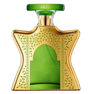 Парфумована вода Bond №9 Dubai Jade, 100 мл