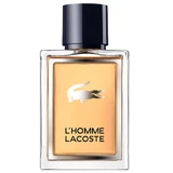 Туалетная вода Lacoste L Homme, 50 мл