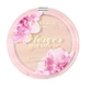 Eveline Flower Garden Pressed Blushing Powder, 8 г