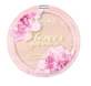 Eveline Flower Garden Pressed Blushing Powder, 8 г