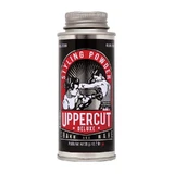 Пудра для укладки волос Uppercut Deluxe, 20 г