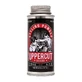Пудра для укладання волосся Uppercut Deluxe, 20 г