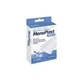 Монопластыри Family Health MonoPlast 1 м x 6 см, 1 штука