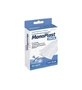 Монопластыри Family Health MonoPlast 1 м x 6 см, 1 штука