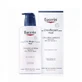 Eucerin UreaRepair Інтенсивний сечовинний лосьйон для тіла 400 мл