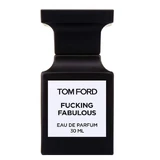 Tom Ford Fucking Fabulous парфюмированная вода, 30 мл