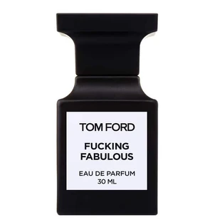 Tom Ford Fucking Fabulous парфюмированная вода, 30 мл