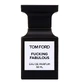 Tom Ford Fucking Fabulous парфюмированная вода, 30 мл