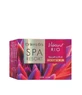 Скраб для тела Dr Irena Eris SPA Resort Vibrant Rio Smoothing and Firming, 200 г