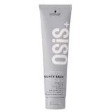 Schwarzkopf Professional Osis+ Bounty Balm Curl Cream, 150 мл