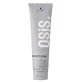 Schwarzkopf Professional Osis+ Bounty Balm Curl Cream, 150 мл